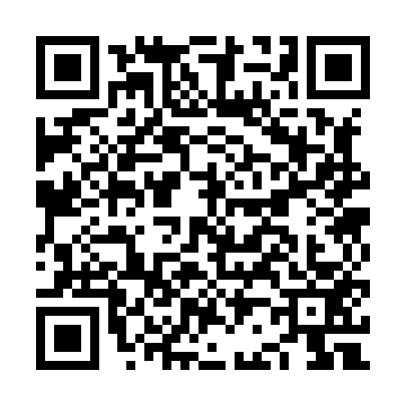 QR code for NB38531