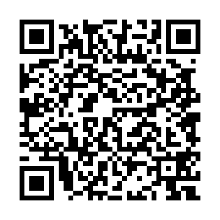 QR code for NB40188