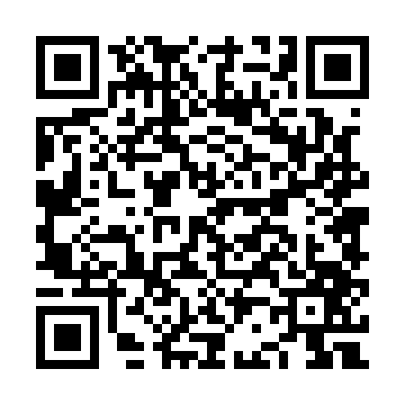 QR code for NB41477
