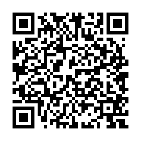 QR code for NB42041