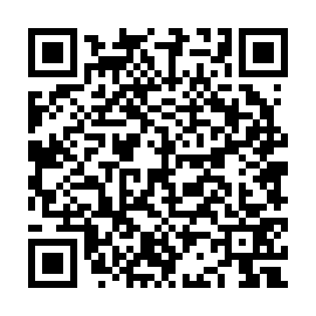 QR code for NB42733