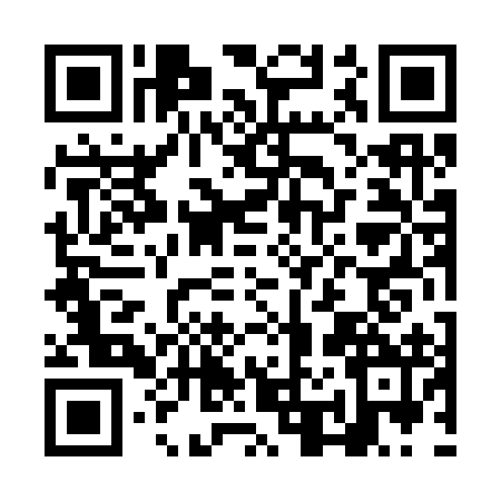 QR code for NB43928