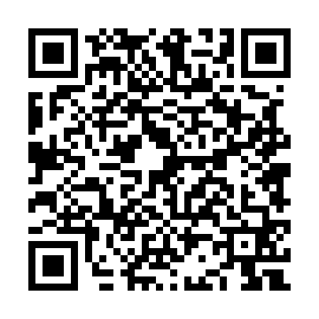 QR code for NB45600