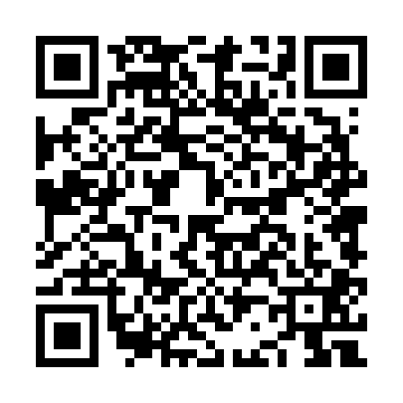 QR code for NB46018