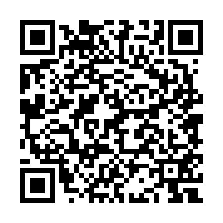 QR code for NB46514