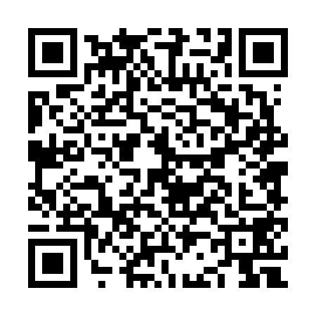 QR code for NB46581
