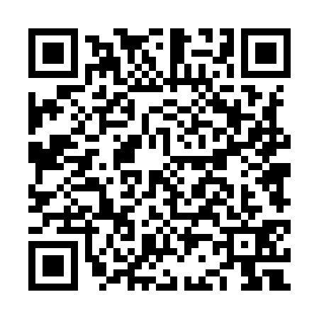 QR code for NB49311
