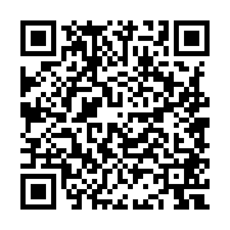 QR code for NB49480