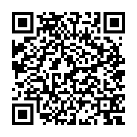 QR code for NB52728