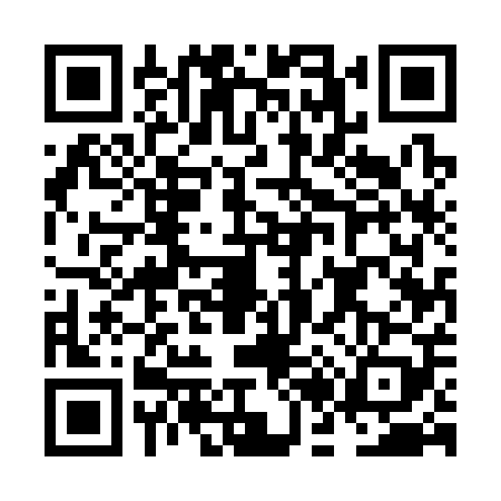 QR code for NB53094