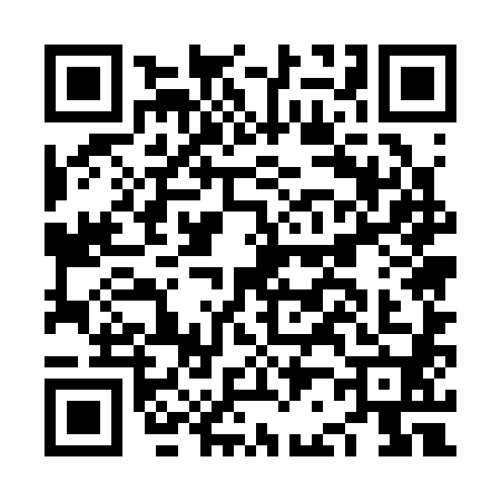 QR code for NB53806