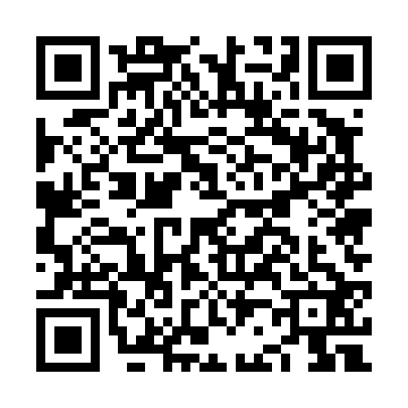 QR code for NB54226