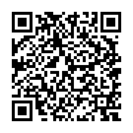 QR code for NB54902