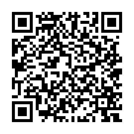 QR code for NB55671
