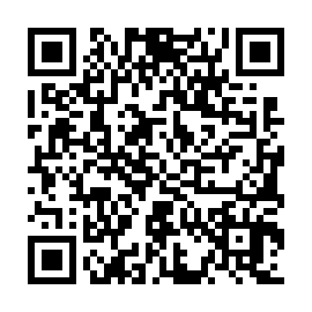 QR code for NB56045