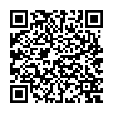 QR code for NB56235