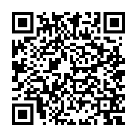 QR code for NB57620