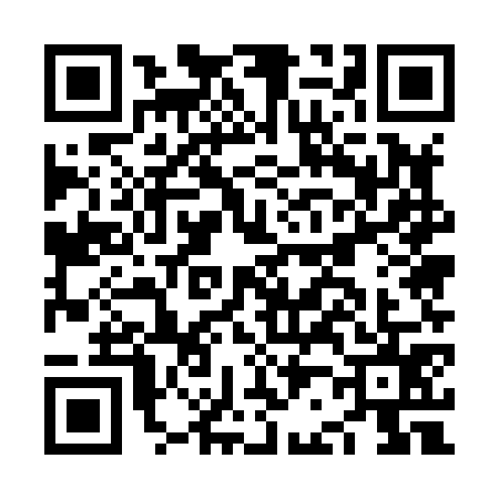 QR code for NB58757