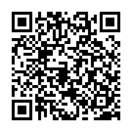 QR code for NB61222