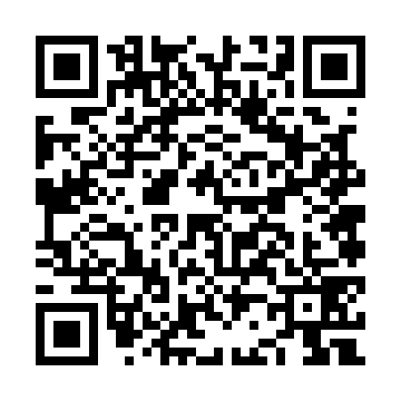QR code for NB61798