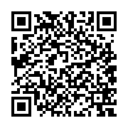 QR code for NB63694