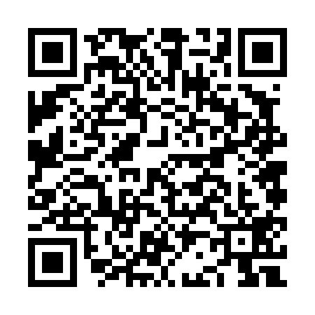 QR code for NB64192