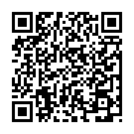 QR code for NB64644