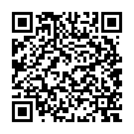 QR code for NB66133