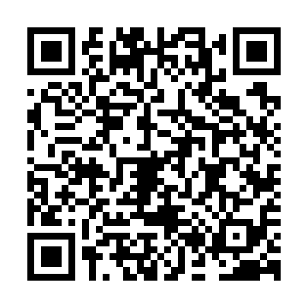 QR code for NB67192