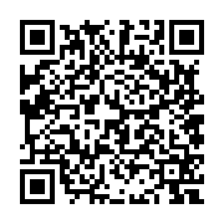 QR code for NB68647