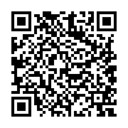 QR code for NB69014