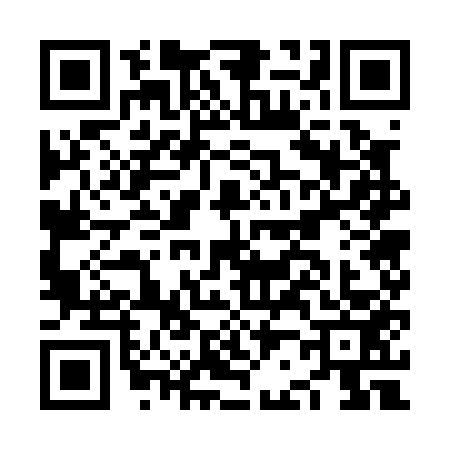 QR code for NB70539