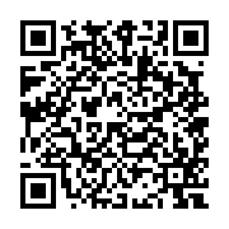 QR code for NB70973