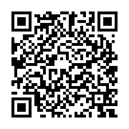 QR code for NB72605