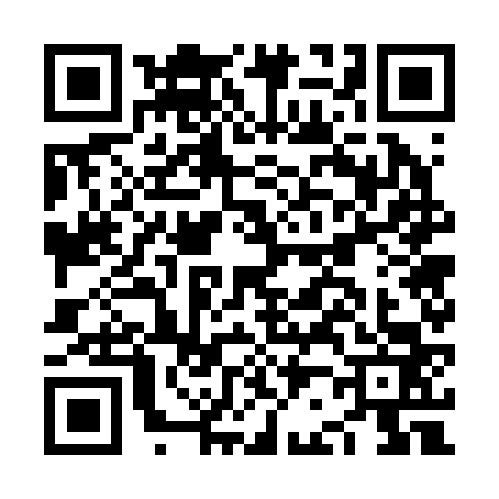 QR code for NB72637