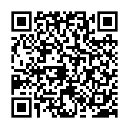 QR code for NB72719