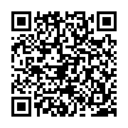 QR code for NB73365