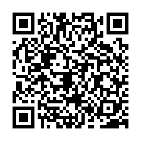 QR code for NB73696