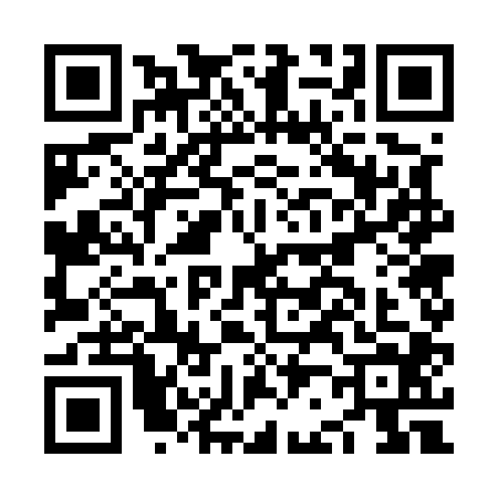 QR code for NB75044