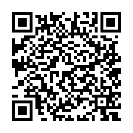 QR code for NB75614