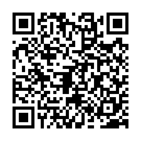 QR code for NB77555