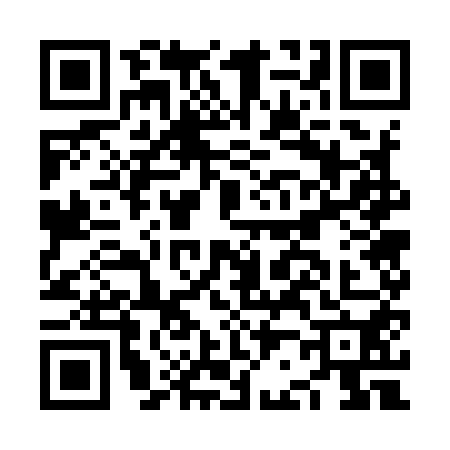 QR code for NB79508
