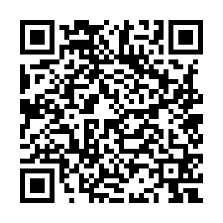 QR code for NB79600