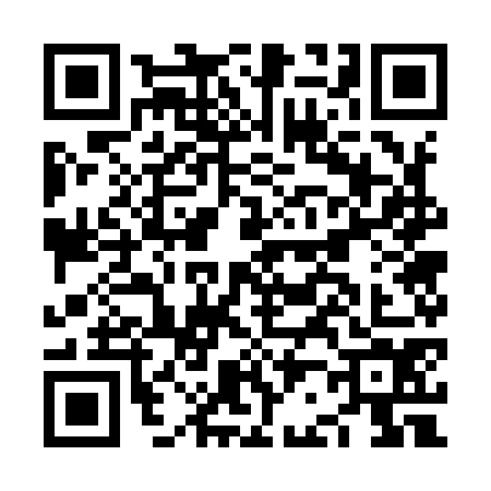 QR code for NB79742