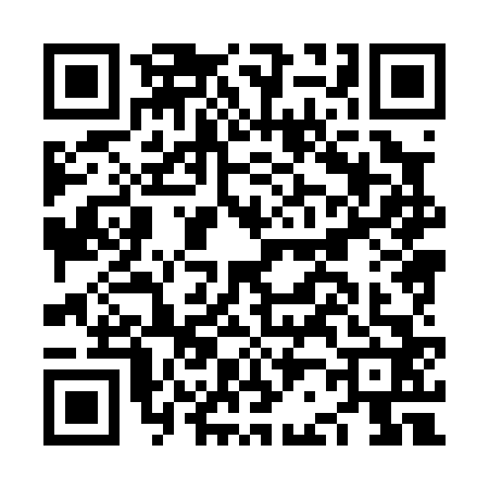 QR code for NB80623