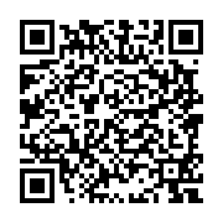 QR code for NB80907