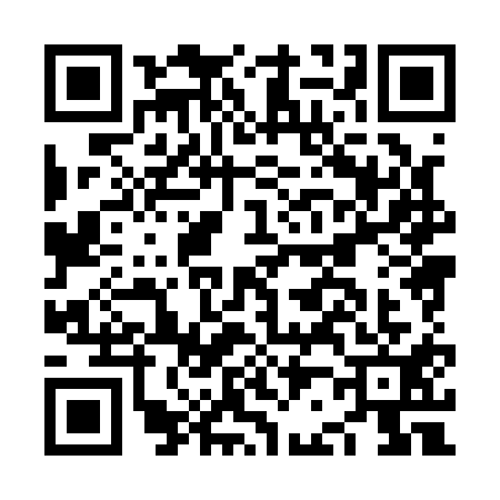 QR code for NB81116