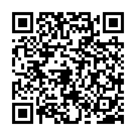 QR code for NB82791