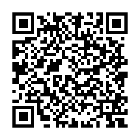 QR code for NB85013