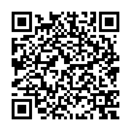 QR code for NB86341